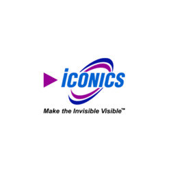 iconics