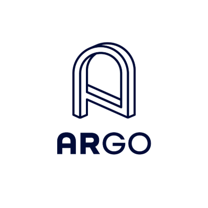 logo_ARGO_1332582