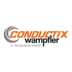 logo_CONDUCTIXWAMPFLER_517814