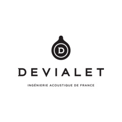 logo_DEVIALET_865449