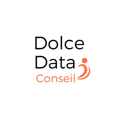 logo_DOLCEDATACONSEIL_1332583