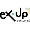 logo_EXUPCONSULTING_1332000