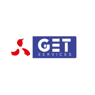 logo_GETSERVICES_1332584