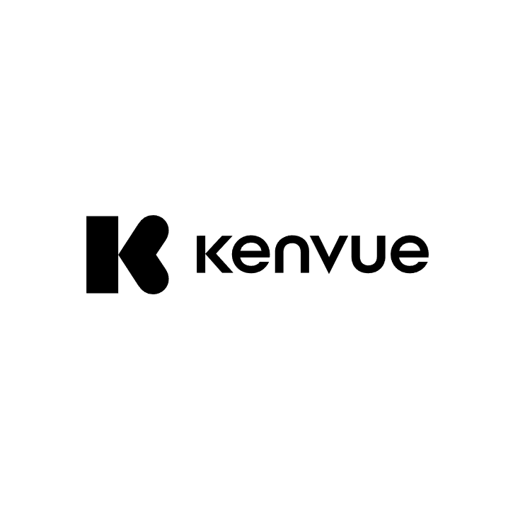 logo_KENVUE_1332586