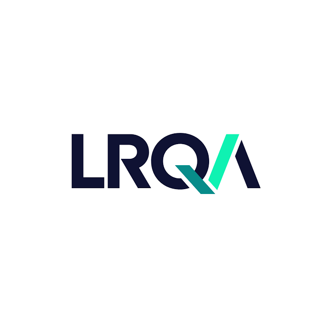 logo_LRQALIMITED_1332587