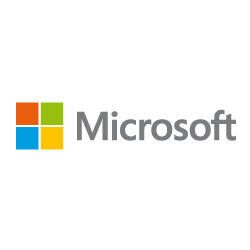 logo_MICROSOFT_490213