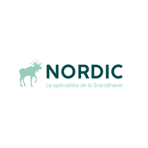 logo_NORDIC_1332588