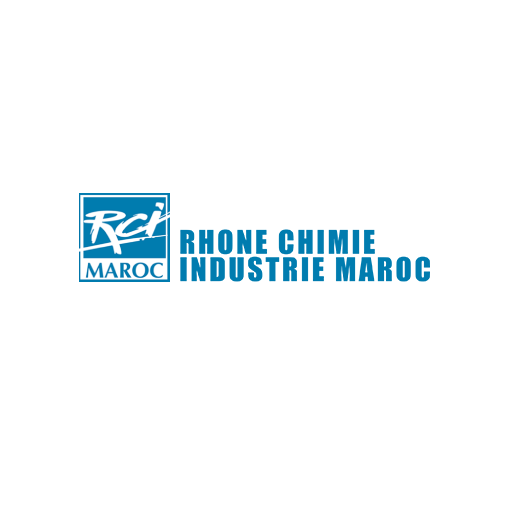 logo_RCIMAROC_1332589