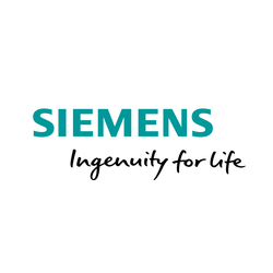 logo_SIEMENSPLMSOFTWARE_842078