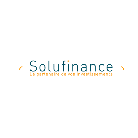 logo_SOLUFINANCE_1332592