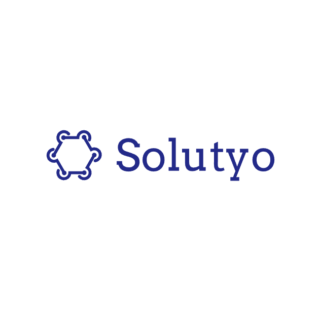 logo_SOLUTYO_1332593