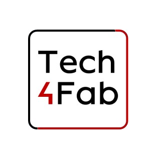 logo_TECH4FAB_1332594