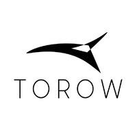logo_TOROW_1332596