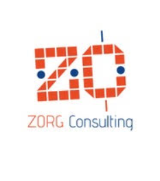 logo_ZORGCONSULTING_1331995