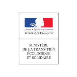 logo__1011439