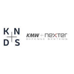 logo__1323176