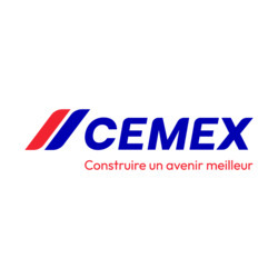 logo__1327051