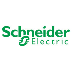 logo__938444