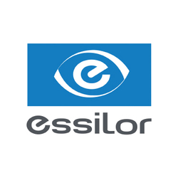 logo__957643