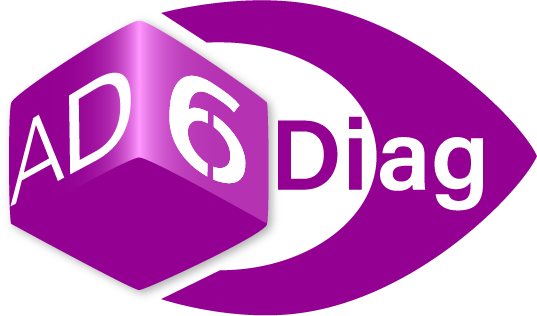AD6-Diag
