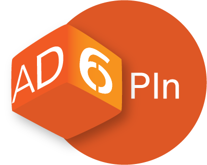 AD6-Planification
