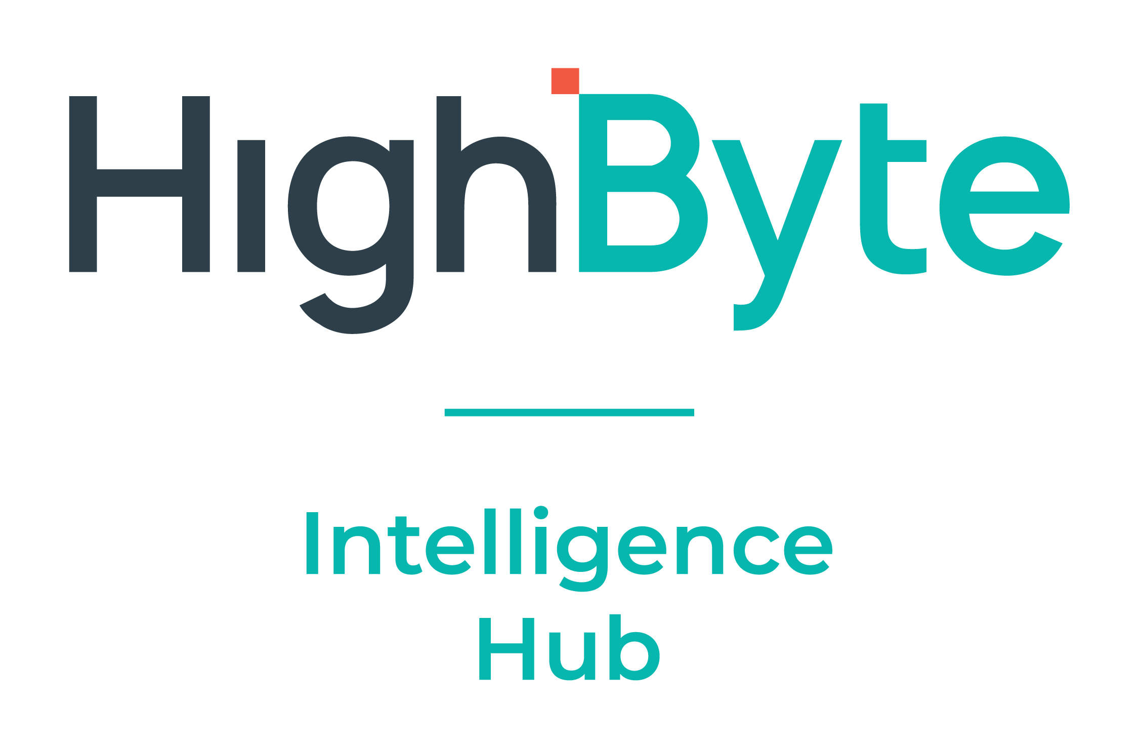 HighByte - Orchestrer, standardiser et gouverner la data industrielle (DataOps, UNS, IA,...)