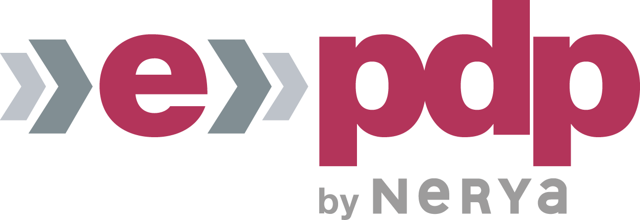 Digitalisation des PdP