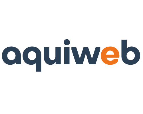 Aquiweb, le logiciel MES pensé pour l’opérateur.