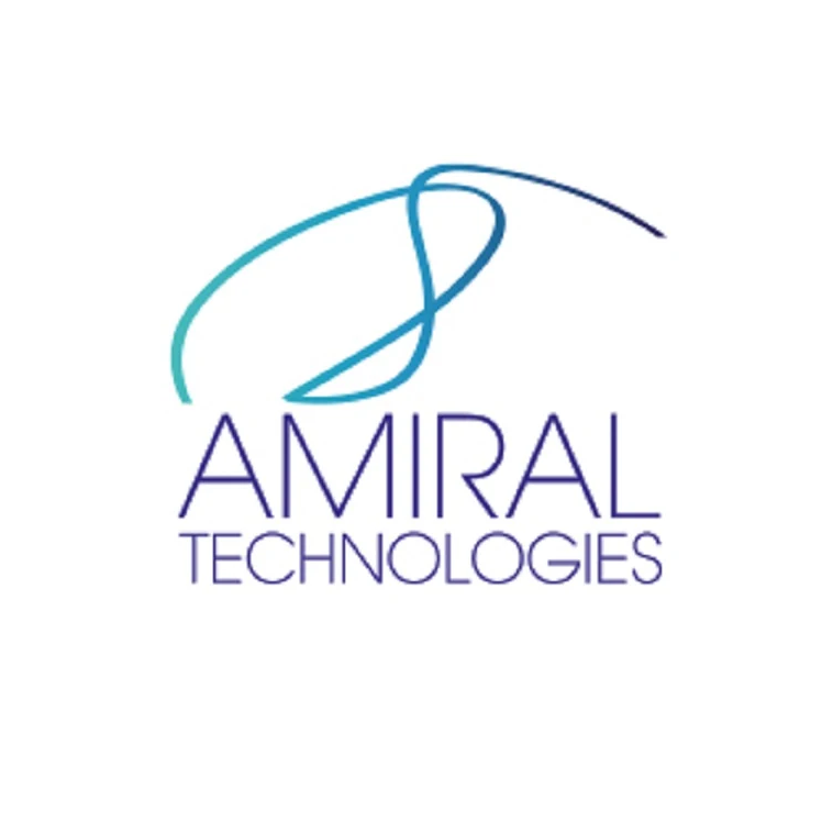 AMIRAL TECHNOLOGIES