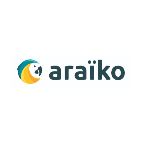 ARAIKO