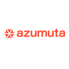 AZUMUTA