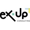 logo-ste