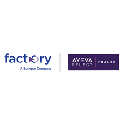Factory Software