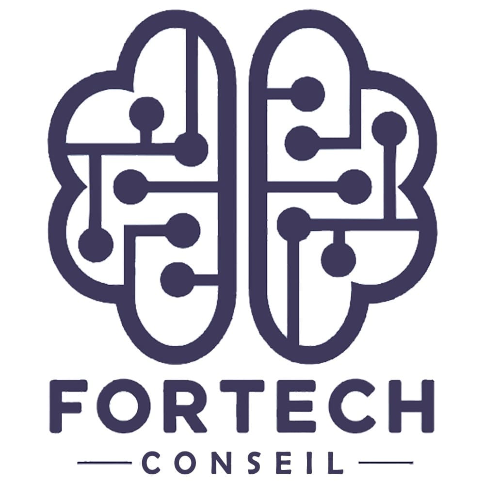 logo-ste