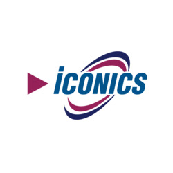 ICONICS