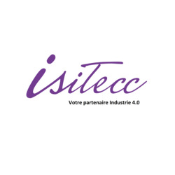 ISITECC