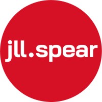 logo-ste