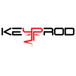 KEYPROD