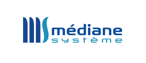 logo-ste
