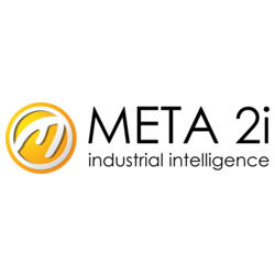 META 2i