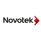 NOVOTEK FRANCE