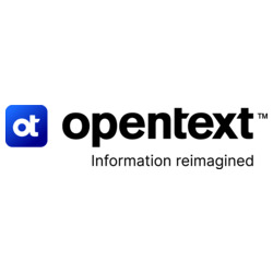 OPENTEXT