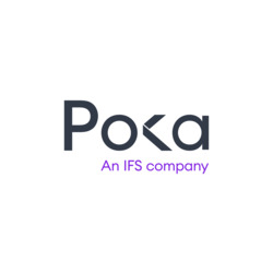 POKA