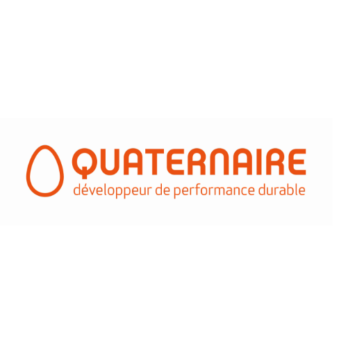 logo-ste