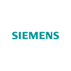 SIEMENS DIGITAL INDUSTRIES SOFTWARE