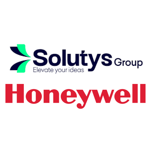 SOLUTYS GROUP