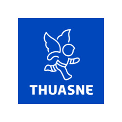 logo-ste