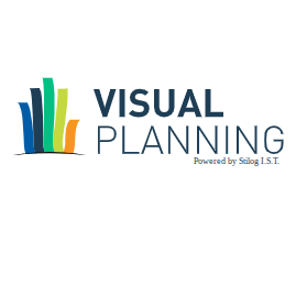 VISUAL PLANNING