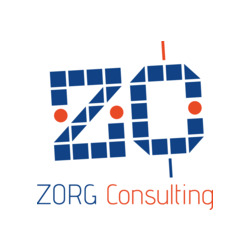 ZORG CONSULTING