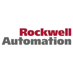 ROCKWELL AUTOMATION
